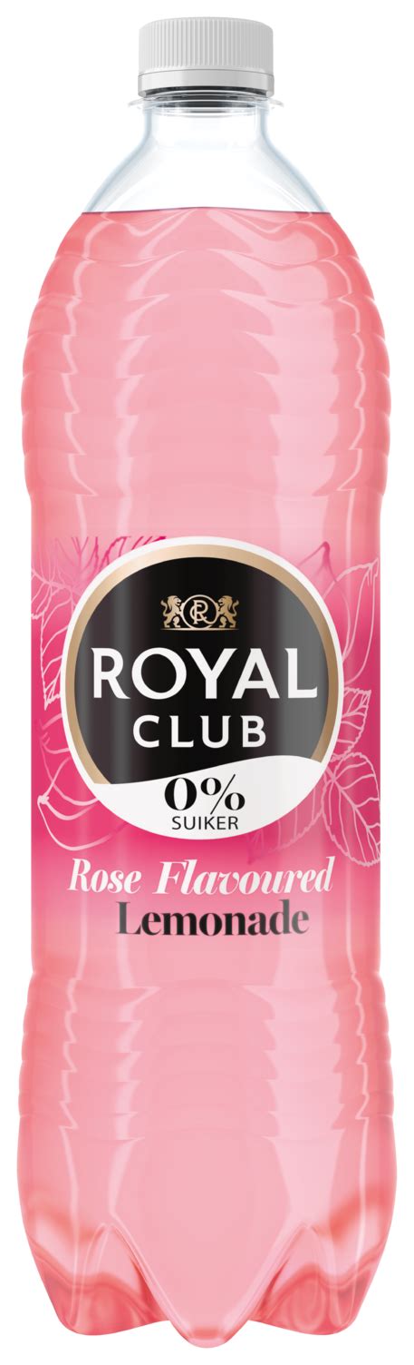 royal club smaken|Home .